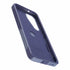 OtterBox Commuter Case for Galaxy S Series 7797371